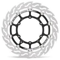 Beta RS 500 [2015-2016] - Flame Series brake disc – picture 8