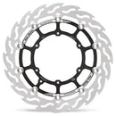 Beta RS 500 [2015-2016] - Flame Series brake disc – picture 8