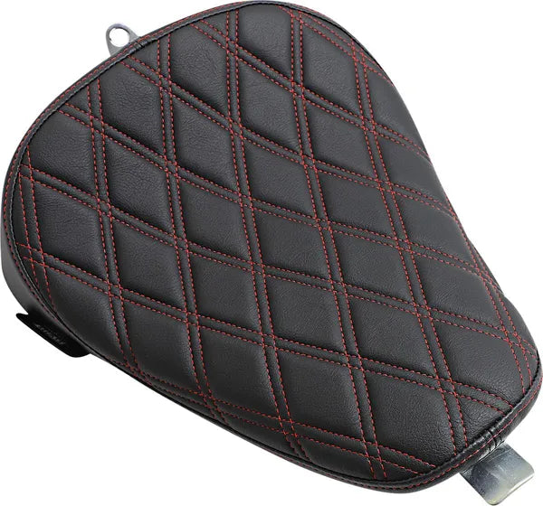 Harley Davidson Sportster S RH 1250 S [LE PERA] – Cherokee seat