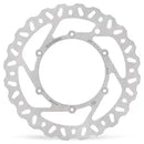 Beta RS 500 [2015-2016] - brake set - picture 4