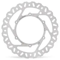 Beta XTRAINER 250 [2026] - brake set - picture 4
