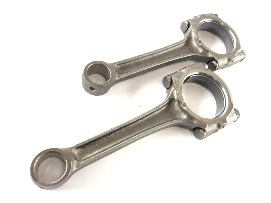 Kawasaki VN 1500 A VNAA [all years] - Connecting rod set