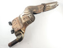 BMW R 1100 GS [1994] - Exhaust Silencer-5