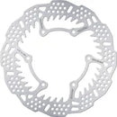 Beta XTRAINER 300 LC Oil mix [2023] - BRAKE DISC FIXED WAVE GROOVED OVERSIZE – Picture 12