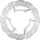 Beta RR 480 EFI X-Pro [2025-2026] - BRAKE DISC SHARK FIXED – Image 2