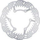 Beta RR 480 EFI X-Pro [2025-2026] - BRAKE DISC SHARK FIXED – Image 1