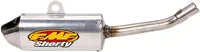 Suzuki Rm 65 [2003-2005] - Powercore 2 Endschalldämpfer – Bild 6
