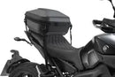 Moto Guzzi V 7 III Stone [SW-MOTECH] – Urban ABS Topcase Spanngurt-Variante mit Bodeneinsatz