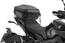 Moto Guzzi V7 850 Stone Special [SW-MOTECH] – Urban ABS Topcase Spanngurt-Variante mit Bodeneinsatz