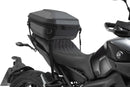 ducati monster 900 [SW-MOTECH] – Urban ABS Topcase Spanngurt-Variante mit Bodeneinsatz-1