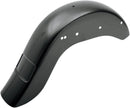 harley davidson flstc [KLOCK WERKS] – Heckfender-1
