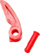 Harley-Davidson FLRT 1868 Freewheeler 114 [2025] - Hydraulischer Steuerkettenspanner-Kit – Bild 10