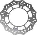 Sherco SEF 300 Factory [2025-2026] - BRAKE DISC SHARK FIXED – Picture 8