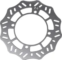 Sherco 2.5 250 [2004-2008] - brake disc - picture 11