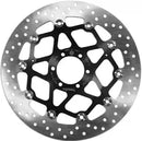Bimota SB5 1135 [1985-1986] - BRAKE DISC FLOATECH WAVE – picture 12