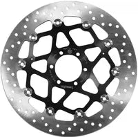 Voxan CAFE RACER 1000 [1999] - BRAKE DISC FLOATECH WAVE – picture 12