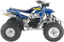 Honda Cr 500 R [1989-1990] - Powercore Schalldämpfer – Bild 4