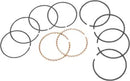 Harley-Davidson FXWG 1340 Wide Glide [1984] - Kolbensatz für S&S Motoren – Bild 4