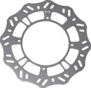 ducati 749 [2003-2004] - Bremsscheibe – Bild 12