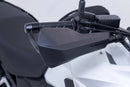honda cb 500 [SW-MOTECH] – Sport Handprotektoren-Kit-2