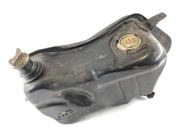 Honda GL 1000 Goldwing GL1 [1977] - Tank petrol tank