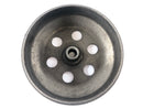 BMW C1 125 [2001] - clutch bell-3
