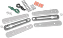 Harley-Davidson Sportster S [SADDLEMEN] – Blinker-Versatz-Kits-2