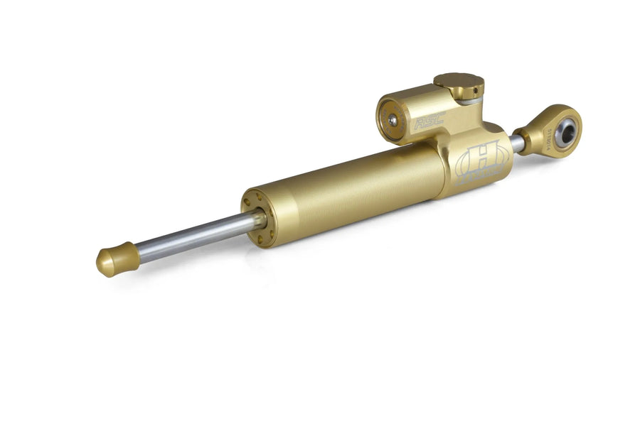 ducati scrambler 800 [HYPERPRO] – RSC steering damper