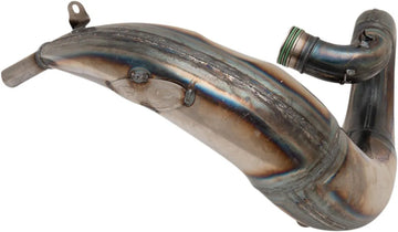 Sherco SE 250 Factory [2020-2024] - Factory Fatty Exhaust – Picture 1