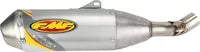 Yamaha TT-R 110 E [2011, 2016-2017, 2020-2026] - Mini Powercore 4 – Image 9