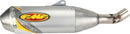 Honda CRF 150 R [2022-2026, 2023, 2026] - Powercore 4 slip-on silencer - picture 3