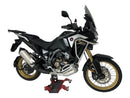Honda CRF 1100 Africa Twin [WRS] – Windschild-9