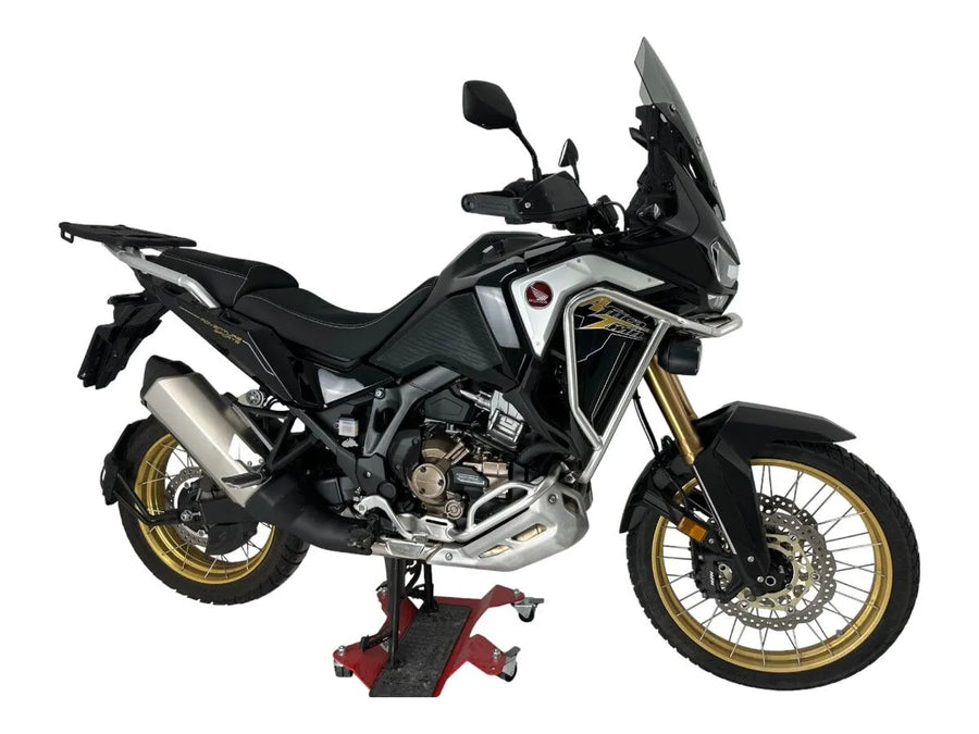 Honda CRF 1100 Africa Twin [WRS] – Windschild