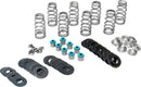 Harley-Davidson FLHCS 1923 Softail Heritage Classic Solo 117 [2026] - Reaper Cam 592 Series – Bild 4