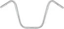 Harley-Davidson Vrscf 1250 V Rod Muscle [2013, 2015-2017] - 12 mm lambda sensor – item no. 9904 – Figure 9