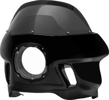 harley-davidson sportster s [SADDLEMEN] – S-RT Mini fairing