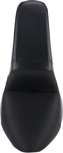 harley davidson fxlr [LE PERA] – Kickflip Sitz-3
