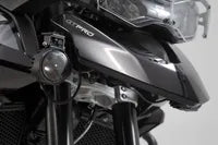 Triumph Tiger 900 GT Low [2020-2022] - EVO Fernlicht – Bild 6