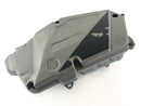 Husqvarna TE 610 E Dual H7 [1998] - Air filter box airbox-1