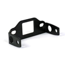 BMW R nineT 1200 Urban G/S (low exhaust) [2017-2023] - Indicator adapter