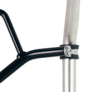 BMW R nineT 1200 Scrambler [2016-2023] - Adapter für U000-Schnellkupplung an Alu-Taschenrahmen