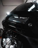 harley-davidson low rider [CUSTOM DYNAMICS] – insert for fairing ventilation-3