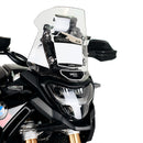 BMW F 900 GS [2023-] - Windschutzscheibenaufkleber