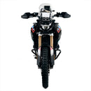 BMW F 900 GS [2023-] - Windschutzscheibenaufkleber