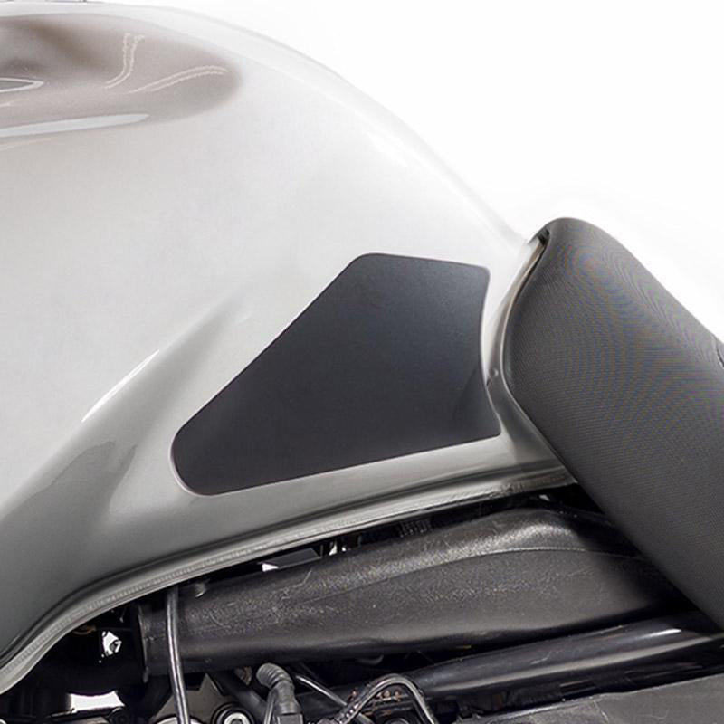 BMW R 1150 GS [1999-2004] - Protective sticker