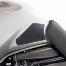BMW R 1150 GS [1999-2004] - Protective sticker
