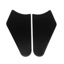 BMW R 1150 GS [1999-2004] - Protective sticker