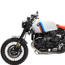BMW R 850 R / R 1100 R [1993-2002] - One meter motorsport sticker H9