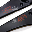 BMW R 850 GS / R 1100 GS / R 1150 GS Adventure [1994-2004] - R115 GS sticker