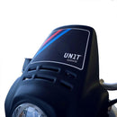 BMW R 1150 R [2000-2006] - Fenouil-Windschild-Aufkleber